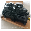 Excavator Main Pump SY210C Hydraulic Pump